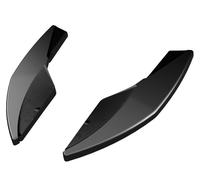 ONEWAY RS11.020 Diffusore posteriore