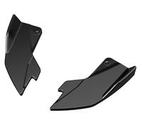 ONEWAY RS11.023 Diffusore posteriore