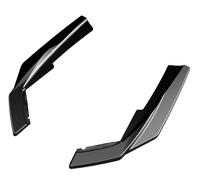ONEWAY RS11.053 Diffusore posteriore