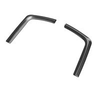 ONEWAY RS11.061 Kit modanature decorative / protettive