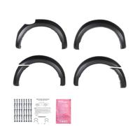 ONEWAY FF02.010 Kit allargamento parafango