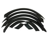 ONEWAY WA03.001 Kit allargamento parafango