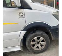 ONEWAY WA03.023 Kit allargamento parafango