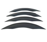 ONEWAY WA03.024 Kit allargamento parafango