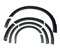 ONEWAY WA03.032 Kit allargamento parafango