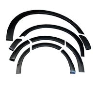 ONEWAY WA03.036 Kit allargamento parafango