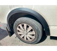 ONEWAY WA03.038 Kit allargamento parafango