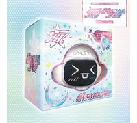 ONEWE - 面: Unknown Atlas [Universe Random Ver.] CD