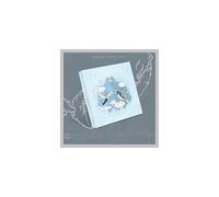 ONEWE Dot The Quiver 2° album singolo con tracciamento