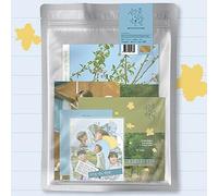 ONEWE - ONEWE - A SMALL ROOM FULL OF TIME Special Album ( Incl. CD+Photo Book+Photo Print+Sticker Set+ETC ) K-POP SEALED