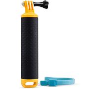 Onewer Impugnatura Galleggiante Impermeabile Gestire Il Bastoncino per Selfie Monopiede per all Gopro Xiaoyi Sjcam Osmo Action Camera
