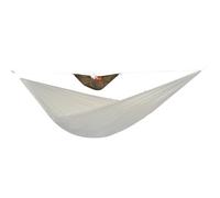 Onewind Peak Storage Hammock Gear Sling Clip On per piccoli oggetti - OD Green