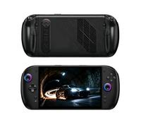 OneXPlayer 3: PC da gioco AI 3 in 1 di nuova generazione, 32 GB di RAM+SSD da 1 TB NO tastiera