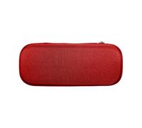 ONEXPLAYER ONEXFLY F1 Pro - Custodia protettiva rossa per PC da gioco portatile ONEXFLY