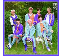 Onf - COMPLETE.. -LTD-