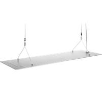 ONF Flat One+ Pendant 60 - 1 pz.