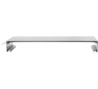 ONF Flat One+ Standard 60 - 1 pz.
