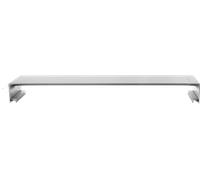 ONF Flat One+ Standard 90 - 1 pz.