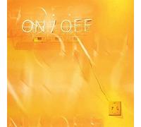 Onf - On / Off