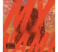 ONF [ONF:MY NAME] The First 1st Album [A] VER. CD+1p FOLDED POSTER+Photo Book+4ea Card K-POP SEALED+TRACKING CODE