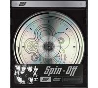 Onf - Spin Off