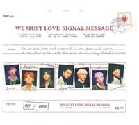 Onf - We Must Love