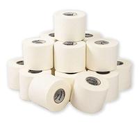 ONFARMA 18 Rotoli STRAPPAL Originale BSN Medical Sport Tape cm5x10 Metri SSKK6