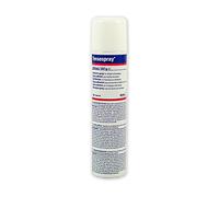 ONFARMA TENSOSPRAY BSN 300 ML Originale BSN Medical Spray Adesivo per favorire l'applicazione del kinesio Sport Tape Taping neuromuscolare strappal BSN01