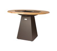 ONFIRE WOODEN RING SUPPORT