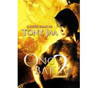 Ong Bak 2 [Edizione: Francia]