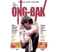 Ong-Bak