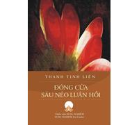 ¿óng C¿a Sáu N¿o Luân H¿i