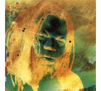 Ongala,Remmy - Songs for the Poor Man