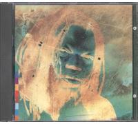 ONGALA REMMY - Songs for the Poor Man