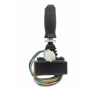 ONGCPQPEO 1001118418 Altalena del controller con joystick ad asse singolo utilizzata for il sollevamento del braccio