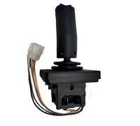 ONGCPQPEO Controller joystick 1600402 for azionamento di sollevamento aereo