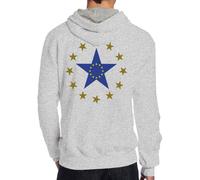 Ongelofelijke kracht van het menselijk lichaam (DVD)