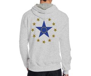 Ongelofelijke kracht van het menselijk lichaam (DVD)