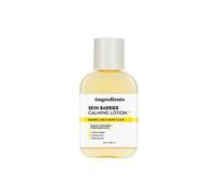 ongredients - Mini Loción Skin Barier Calming EX