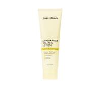 ongredients - Mini Loción Skin Barrier Calming Lotion Mini