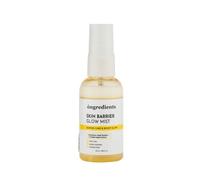 ongredients - Mini Spray Skin Barrier Glow