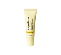 ongredients - Skin Barrier Calming Lip Essence 6g