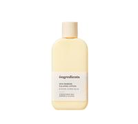 ongredients - Skin Barrier Calming Lotion - 220ml