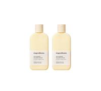 ongredients - Skin Barrier Calming Lotion - 220ml (2ea) Set