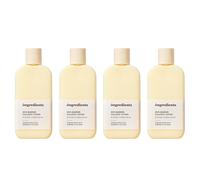 ongredients - Skin Barrier Calming Lotion - 220ml (4ea) Set