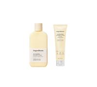 ongredients - Skin Barrier Calming Lotion - 220ml + 80ml Set