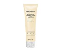 Ongredients Skin Barrier Calming Lotion | 80 ml | Lenitivo e idratante | K-Bea
