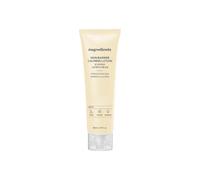 ongredients - Skin Barrier Calming Lotion - 80ml