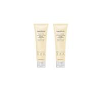 ongredients - Skin Barrier Calming Lotion - 80ml (2ea) Set