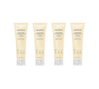 ongredients - Skin Barrier Calming Lotion - 80ml (4ea) Set